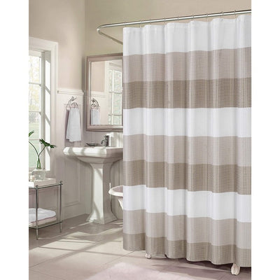 Product Image: OMWSCTA Bathroom/Bathroom Accessories/Shower Curtains