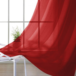 MAL11084RE Decor/Window Treatments/Curtains & Drapes