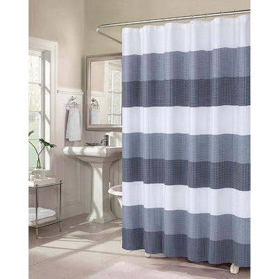 Product Image: OMWSCNA Bathroom/Bathroom Accessories/Shower Curtains