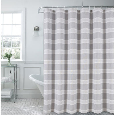 Product Image: MADSCSI Bathroom/Bathroom Accessories/Shower Curtains