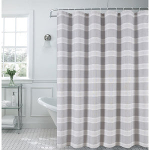 MADSCSI Bathroom/Bathroom Accessories/Shower Curtains