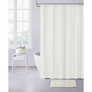 PARSCPE Bathroom/Bathroom Accessories/Shower Curtains