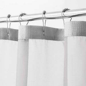 CSCDLSI Bathroom/Bathroom Accessories/Shower Curtains