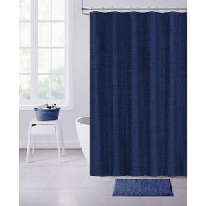 PARSCNA Bathroom/Bathroom Accessories/Shower Curtains