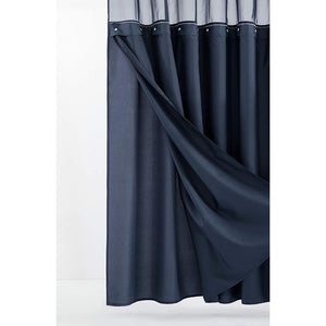 CSCDLNA Bathroom/Bathroom Accessories/Shower Curtains