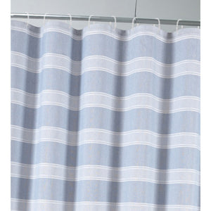 MADSCBL Bathroom/Bathroom Accessories/Shower Curtains