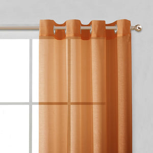 MAL11084SP Decor/Window Treatments/Curtains & Drapes