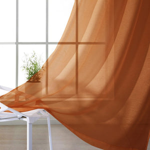MAL11084SP Decor/Window Treatments/Curtains & Drapes