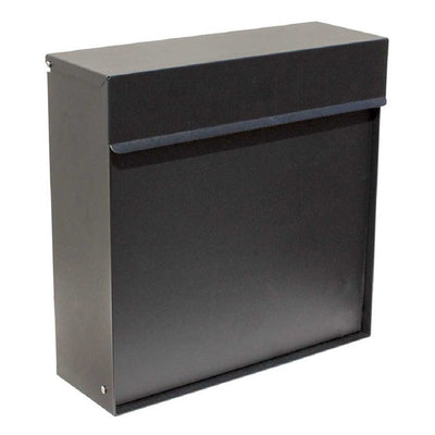 Product Image: WF-P015 Outdoor/Mailboxes & Address Signs/Mailboxes