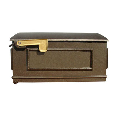 Product Image: LM-BZ Outdoor/Mailboxes & Address Signs/Mailboxes
