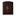 Manchester Non-Locking Column Mount Mailbox with Fleur-De-Lis Logo - Antique Copper