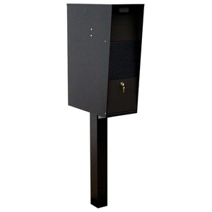 WF-VACMB Outdoor/Mailboxes & Address Signs/Mailboxes
