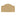 RIG-4913-SS Outdoor/Mailboxes & Address Signs/Address Signs