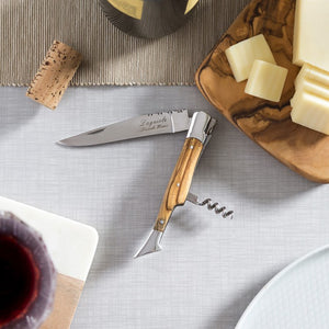 GRP307 Kitchen/Cutlery/Cutting Boards