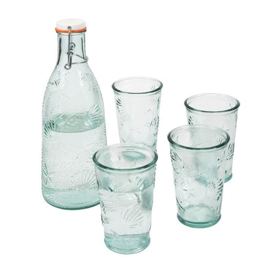 Product Image: GRP310 Dining & Entertaining/Drinkware/Glasses