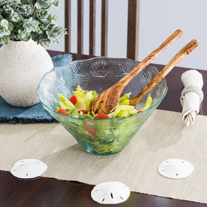 GRP311 Dining & Entertaining/Serveware/Appetizer Servers