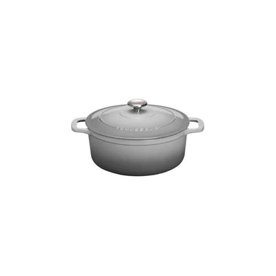 CI-4728L-C196 Kitchen/Cookware/Dutch Ovens