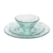 GRP312 Dining & Entertaining/Dinnerware/Dinnerware Sets