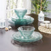 GRP312 Dining & Entertaining/Dinnerware/Dinnerware Sets