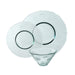 GRP312 Dining & Entertaining/Dinnerware/Dinnerware Sets