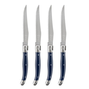 LG010 Kitchen/Cutlery/Knife Sets
