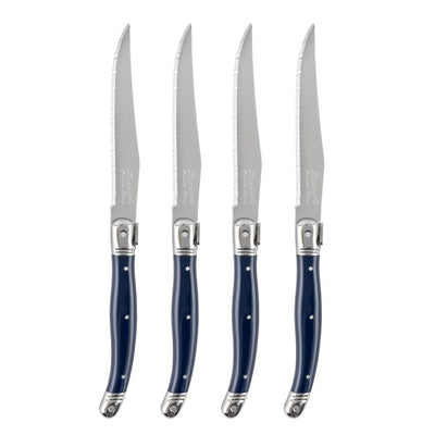LG010 Kitchen/Cutlery/Knife Sets