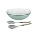 GRP291 Dining & Entertaining/Serveware/Appetizer Servers