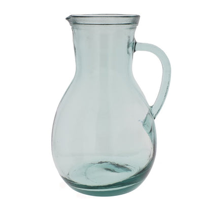 Product Image: M3002-M284 Dining & Entertaining/Drinkware/Pitchers