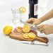 LG054 Kitchen/Cutlery/Knife Sets