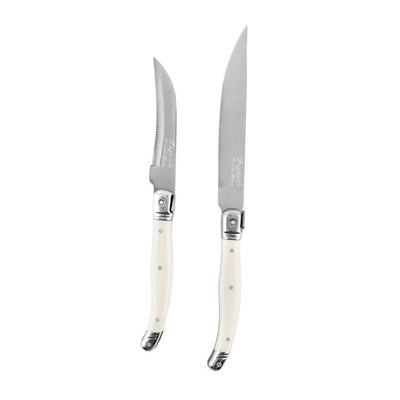 Product Image: LG054 Kitchen/Cutlery/Knife Sets