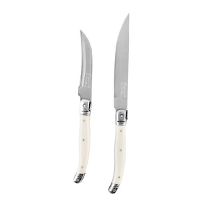 LG054 Kitchen/Cutlery/Knife Sets