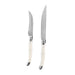 LG054 Kitchen/Cutlery/Knife Sets
