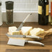 LG024 Dining & Entertaining/Serveware/Serving Boards & Knives