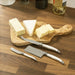 LG024 Dining & Entertaining/Serveware/Serving Boards & Knives