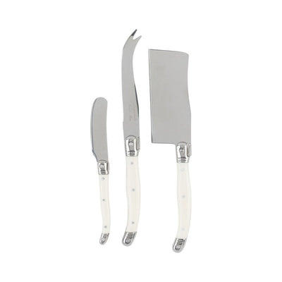 Product Image: LG024 Dining & Entertaining/Serveware/Serving Boards & Knives