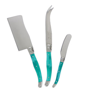 LG026 Kitchen/Cutlery/Knife Sets