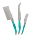 LG026 Kitchen/Cutlery/Knife Sets