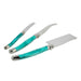 LG026 Kitchen/Cutlery/Knife Sets