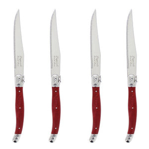 LG017 Kitchen/Cutlery/Knife Sets