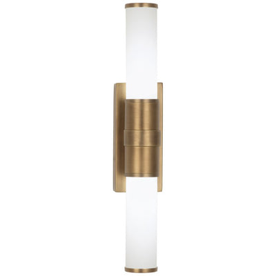 Product Image: W1350 Lighting/Wall Lights/Sconces
