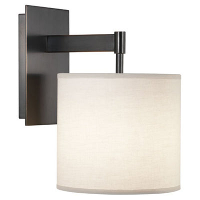 Product Image: Z2172 Lighting/Wall Lights/Sconces