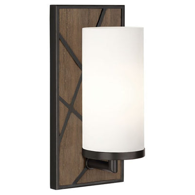 Product Image: 543W Lighting/Wall Lights/Sconces