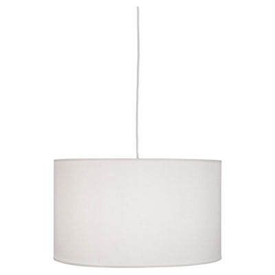Product Image: W169 Lighting/Ceiling Lights/Pendants