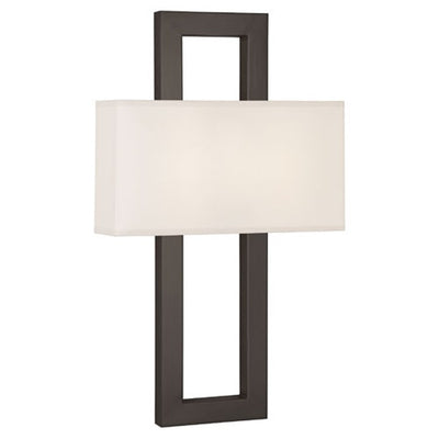 Product Image: Z115 Lighting/Wall Lights/Sconces