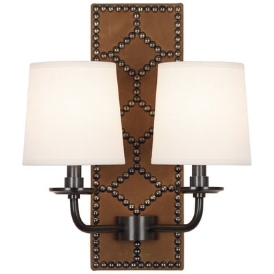 Product Image: Z1030 Lighting/Wall Lights/Sconces