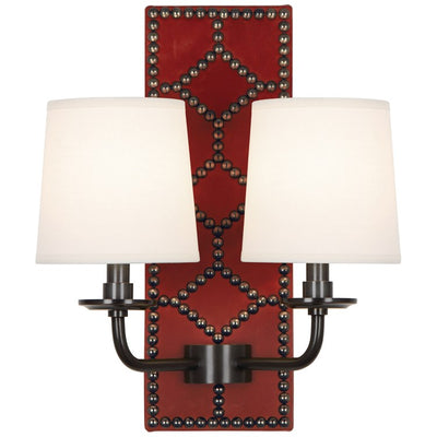 Product Image: Z1031 Lighting/Wall Lights/Sconces