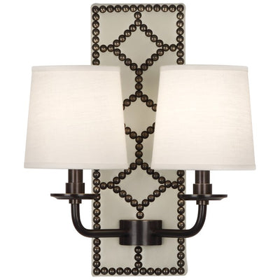Product Image: Z1032 Lighting/Wall Lights/Sconces