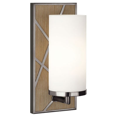 Product Image: 553W Lighting/Wall Lights/Sconces