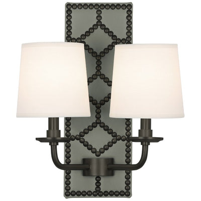 Product Image: Z1034 Lighting/Wall Lights/Sconces
