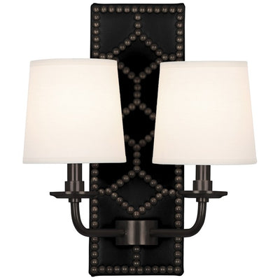 Product Image: Z1035 Lighting/Wall Lights/Sconces